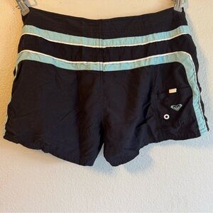 ROXY Woman’s swim shorts
